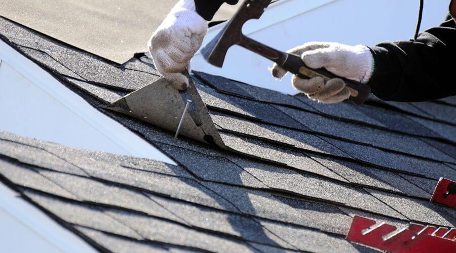 Local Chimney Repair in Holderness, NH